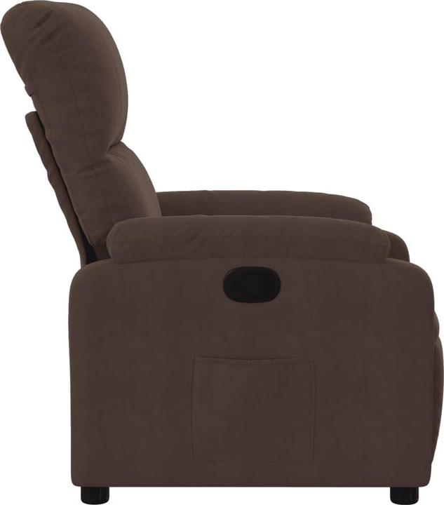 Produktbild vidaXL Relaxsessel