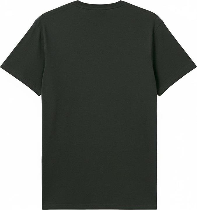 Produktbild Amplified Beautiful Trauma TShirt (XXL)