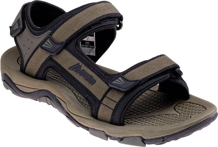 Produktbild Mares Sandalen Makany (44.5)