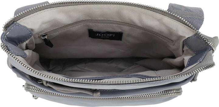 Immagine prodotto Joop! Borsa a tracolla lietissimo lilou mvz