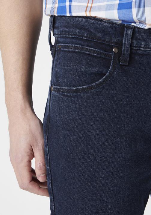 Produktbild Wrangler Regular (31, 32)