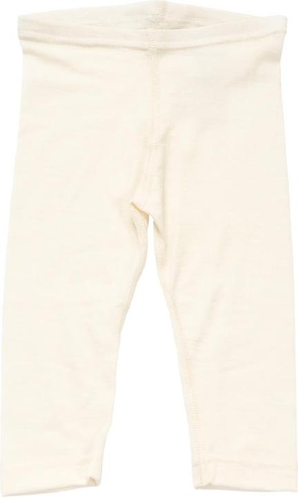 Actual product image Devold Breeze Merino Longs Baby (62)