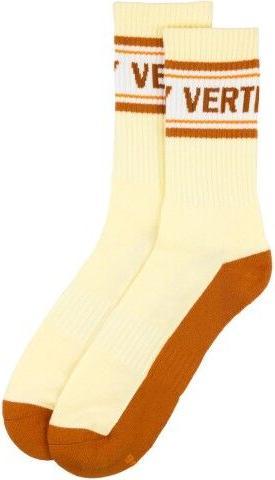 Actual product image YY Vertical Old School Vibes - Socken (39 - 42)