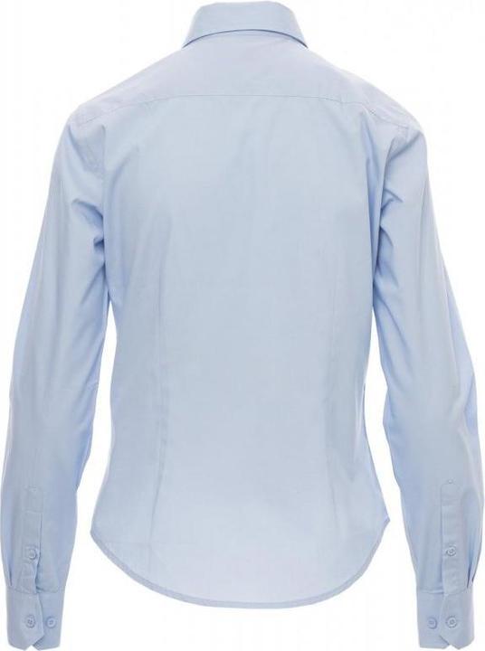 Actual product image Payper Woman's shirt Manager (XL)