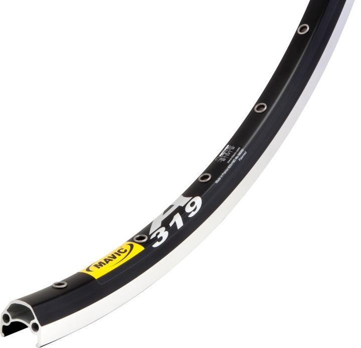 Immagine prodotto Mavic A 319 Cerchio ruota (28")