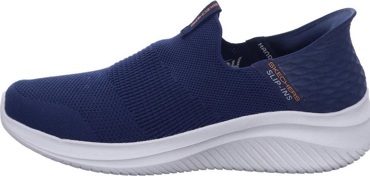 Skechers Slipper ULTRA FLEX 3.0 - SMOOTH STEP (47)
