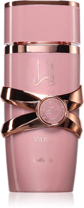 Immagine prodotto Lattafa Yara (Eau de parfum, 100 ml)