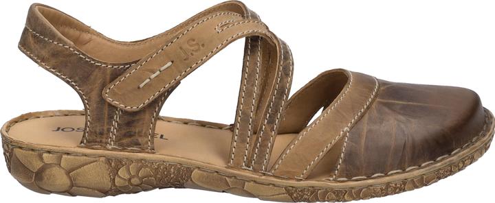 Actual product image Josef Seibel 79554-95 (43)