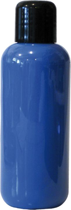 Produktbild Eulenspiegel HimmelBlau 30ml