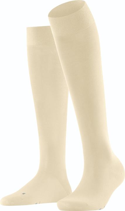 Falke Vitalizer KH (35 - 36)