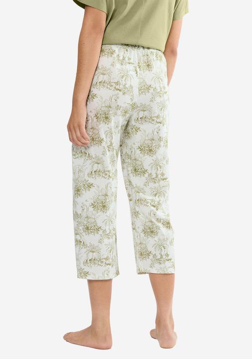 Produktbild Triumph Pyjamahose Red Label Mix & Match (36)