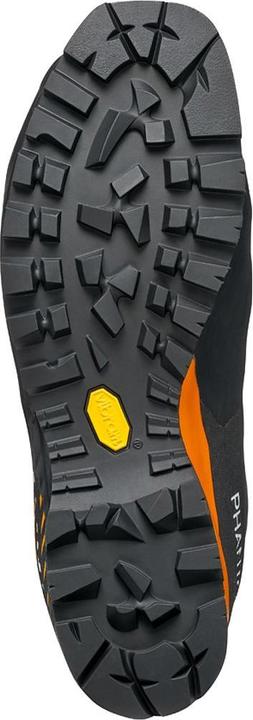 Produktbild Scarpa Phantom Tech Schuhe (45.5)