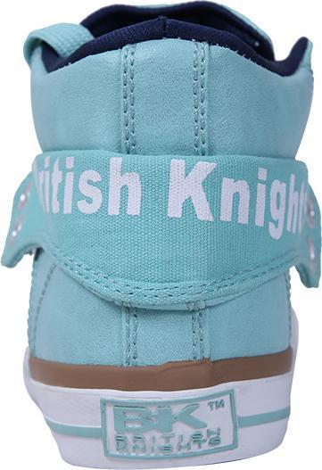 Produktbild British Knights Roco (32)