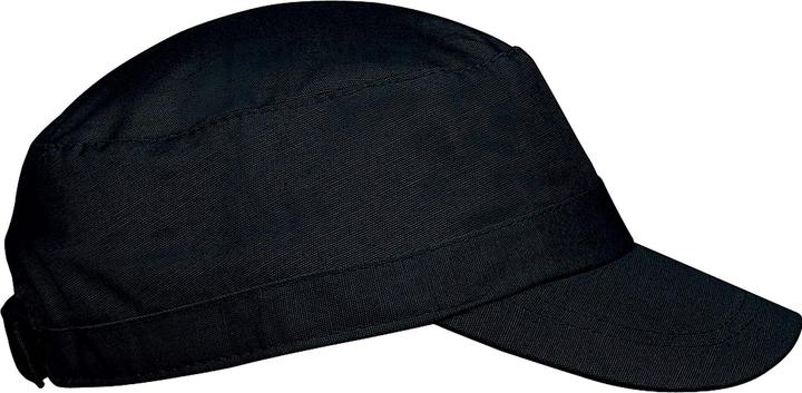 Produktbild K-up Havana (One Size)