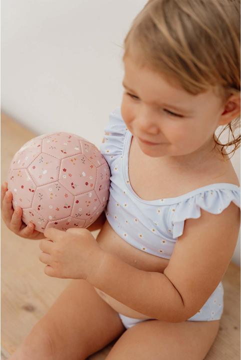 Produktbild Little Dutch Flowers Mini Bal