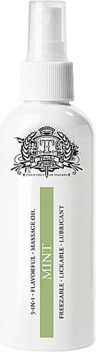 Produktbild Pharmquests Ice Lubricantinze (80 ml)
