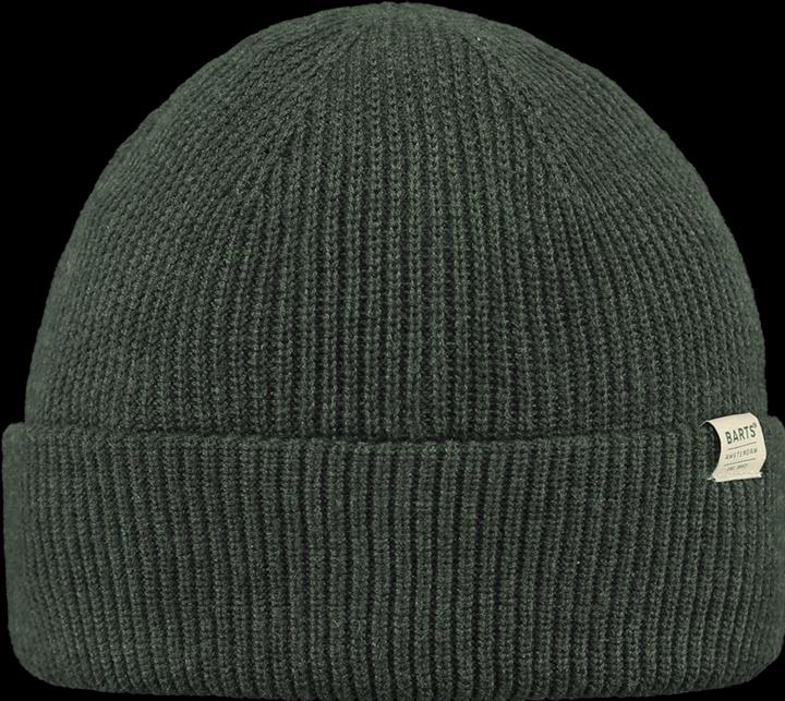 Image du produit Barts Stonel (Taille unique)