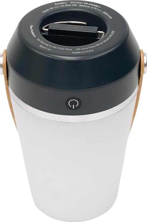 Produktbild Outwell Aurelia