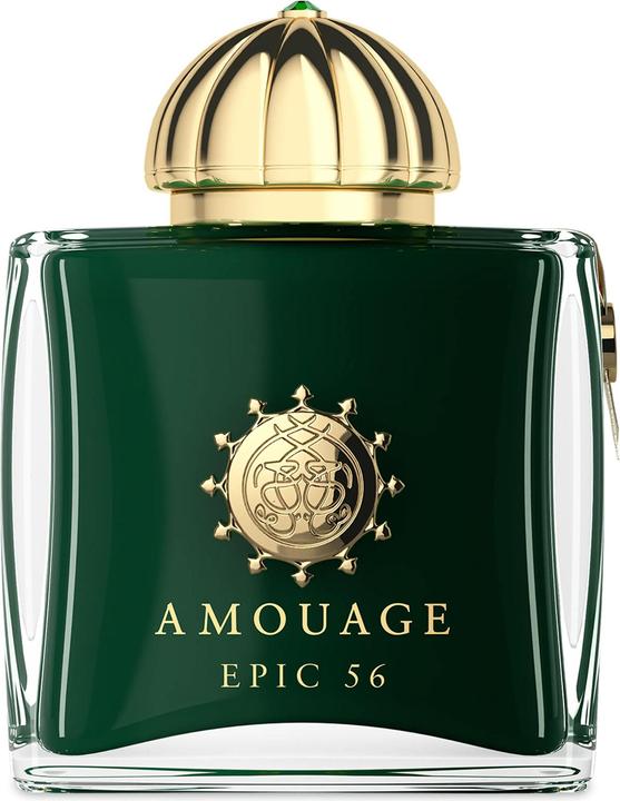 Amouage Epic 56 (Eau de Parfum, 100 ml)