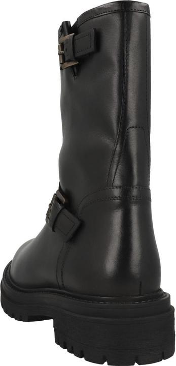 Image du produit Geox D Iridea - 68115 (41)