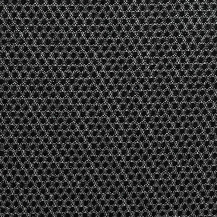 Immagine prodotto Rivacase Zaino per Computer Portatile da 15.6"