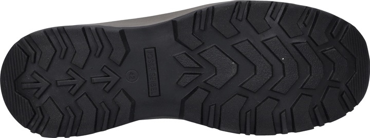 Actual product image Josef Seibel 14450-TE21 (46)