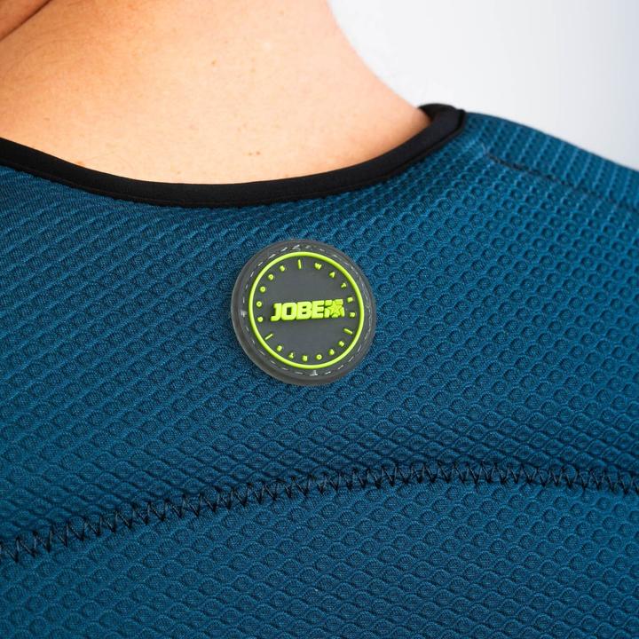 Produktbild Jobe Unify Life Vest Men (XXL)