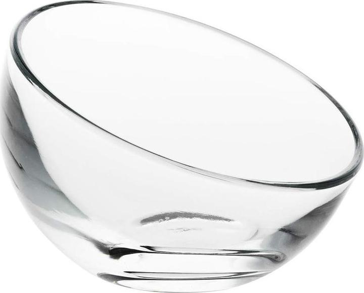 Produktbild La Rochère Bubble (12 cm, 0.13 l, 1x)