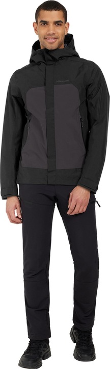 Produktbild Didriksons Grit USX Jacket 3 (L)