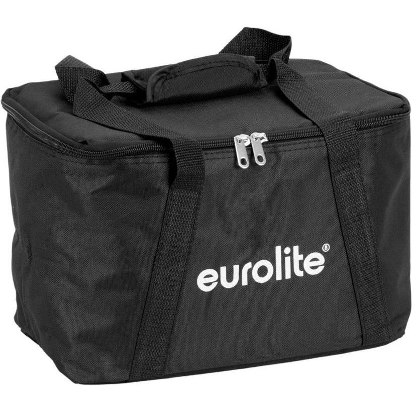 Eurolite Borsa morbida SB-15, Trolley + Borsone