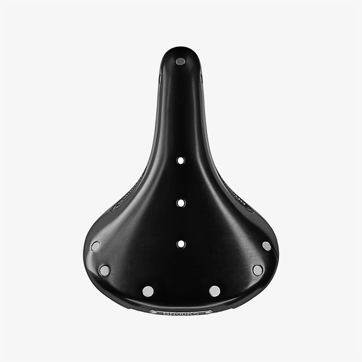 Actual product image Brooks England Flyer S