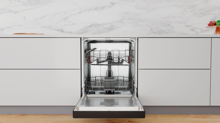 Immagine prodotto Whirlpool WUE 2B26 X