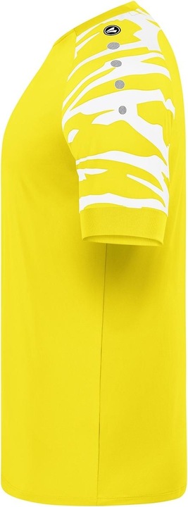 Immagine prodotto JAKO Camicia Wild KA (XL)
