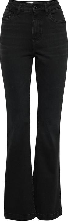 Actual product image Pulz Jeans Becca Bootcut (W26/L30)