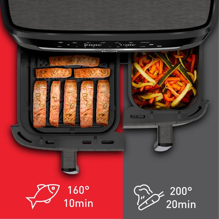 Produktbild Tefal EY942H
