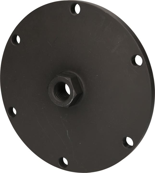 Actual product image KS Tools 460.4546