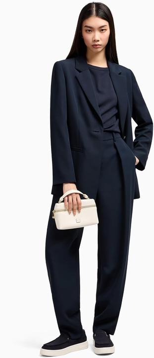 Immagine prodotto Armani Exchange Edizione Blu (48)