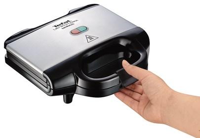 Produktbild Tefal Ultracompact