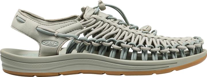 abbey stone-lily pad