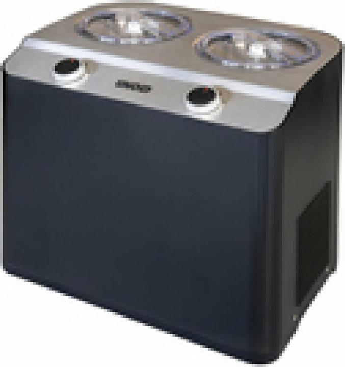 Actual product image Essge Unold 48835 (EU plug)