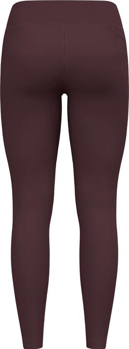 Actual product image Odlo Essentials Warm (M)