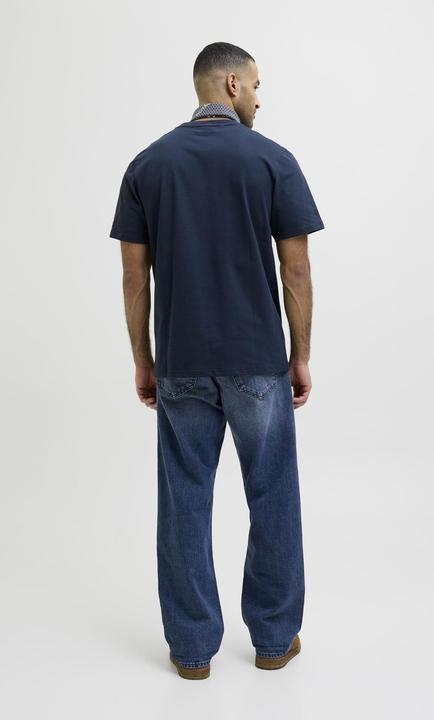 Produktbild Jack & Jones Rddloose Royal Selvedge Re 461 Noos (W36/L32)