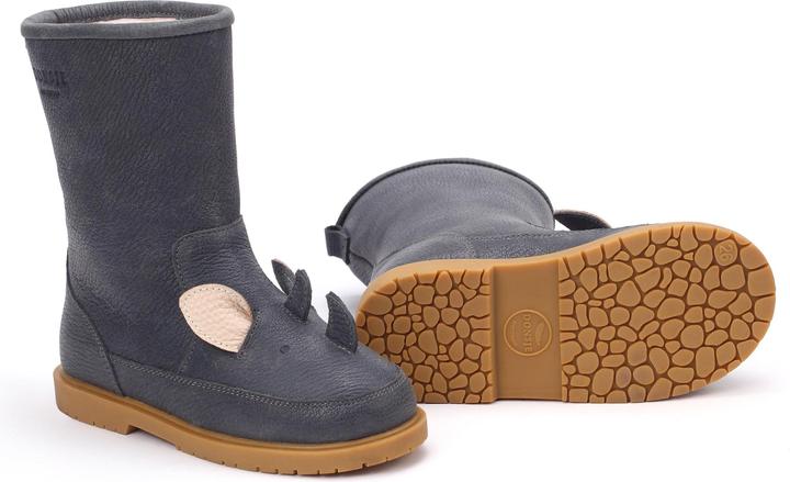 Actual product image Donsje Wadudu Special Lining Rhino (27)