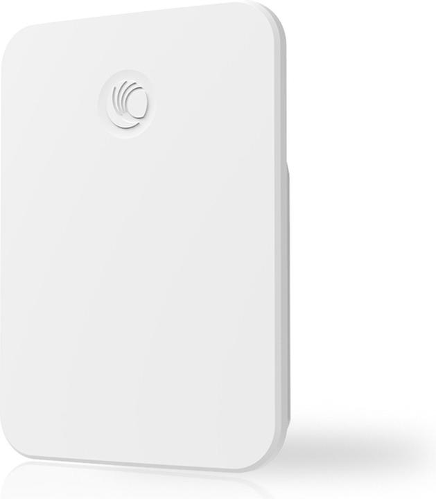 Immagine prodotto Cambium Networks Reti cnPilot e510 (867 Mbit/s)