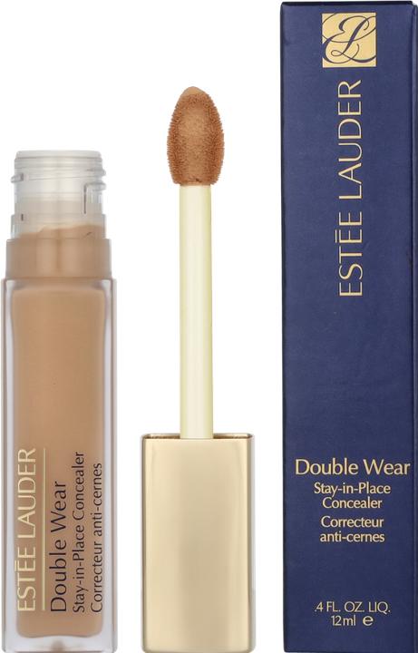 Actual product image Estée Lauder Double Wear Stay in Place Concealer 2W (2W)