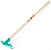 Actual product image Theo Klein Bosch Garten Rechen