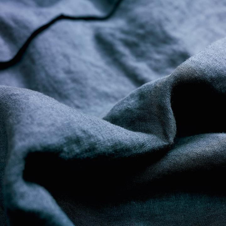 Actual product image Atelier Pfister Lindau (Duvet cover, 240 x 240 cm)