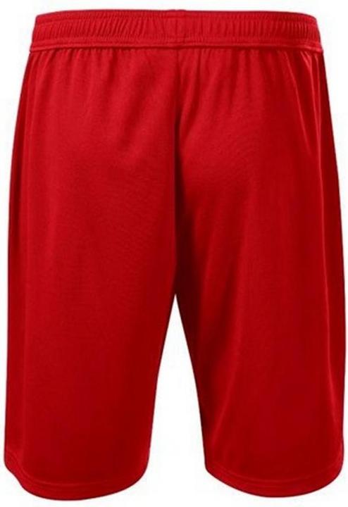 Produktbild Malfini Miles Shorts (M)