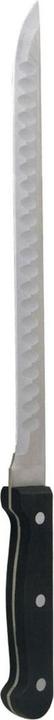 Produktbild EDM Schinkenmesser Edelstahl 38,5 cm