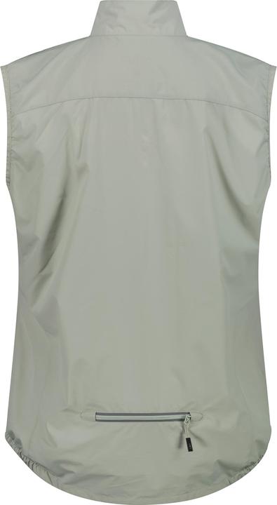 Produktbild CMP Campagnolo CMP Jacke (3XL)